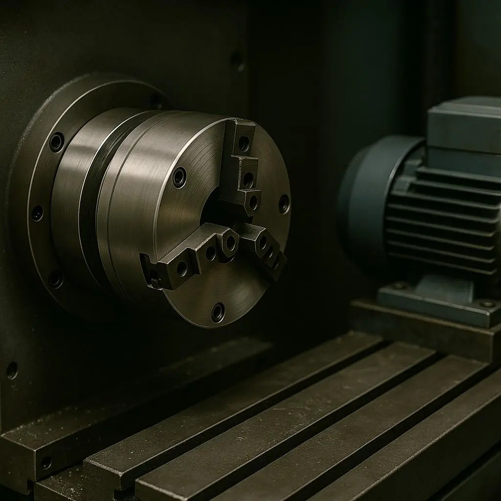 Refurbished-Machines–Allied-MachineX Professional refurbished machine service offered by Allied MachineX, providing restored and reliable industrial equipment for businesses seeking cost-effective solutions; contact our support team at +1 844-763-1748 for assistance or service inquiries.