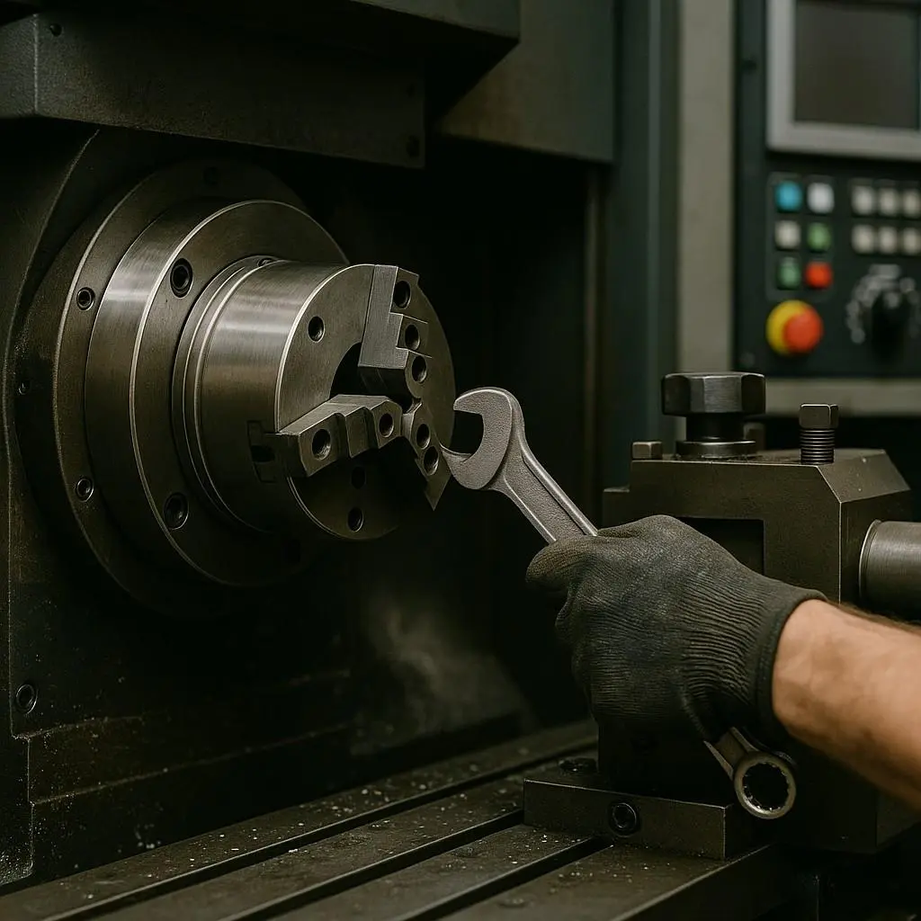 laser-plasma-cutter-repair Laser and plasma cutting machine repair services by Allied MachineX providing expert diagnostics and industrial equipment restoration — call +1 844-763-1748.