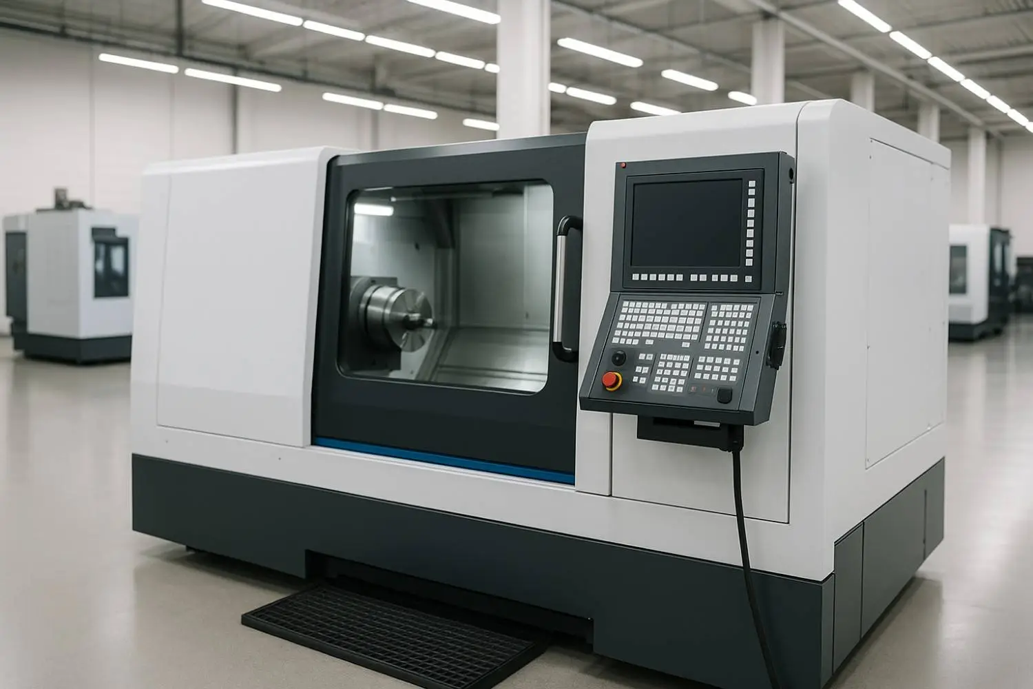 new-machine-sales Allied MachineX new machine sales offering advanced industrial equipment solutions for manufacturing and production needs — call +1 844-763-1748.