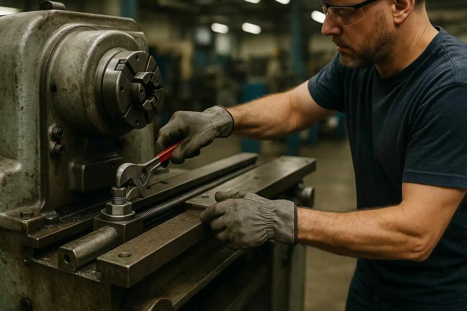 rebuilds-page Allied MachineX machine rebuild services providing complete industrial equipment restoration, upgrades, and performance renewal — call +1 844-763-1748.