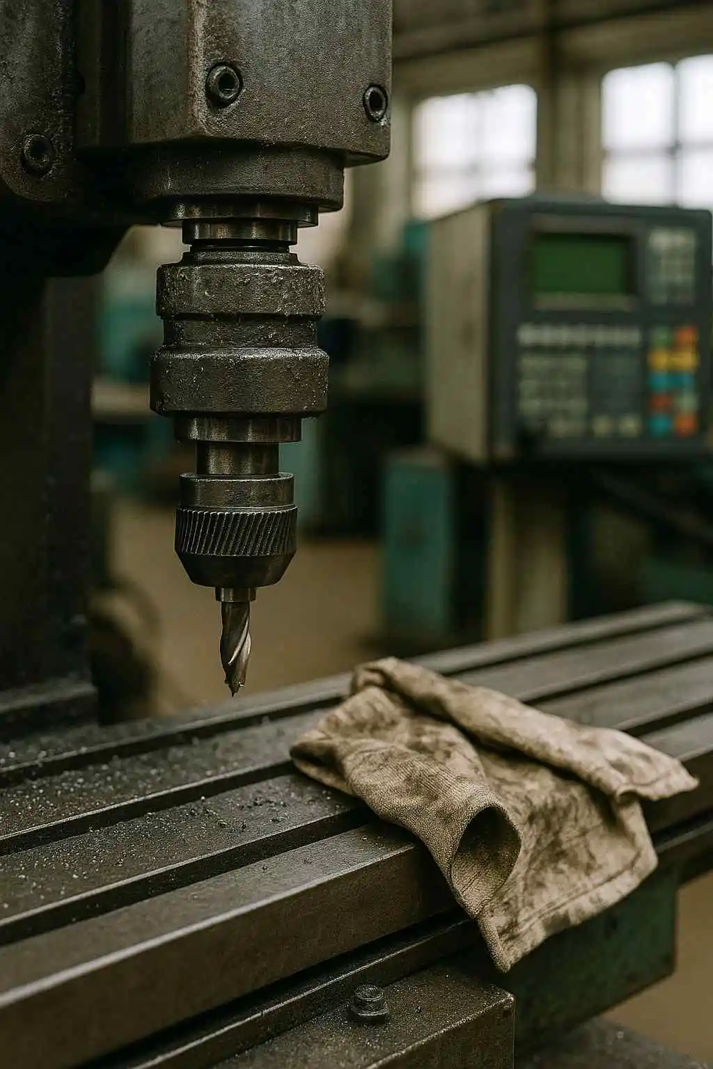 refurbished-machines Allied MachineX refurbishment and rebuild services restoring industrial machinery to upgraded, like-new performance — call +1 844-763-1748.