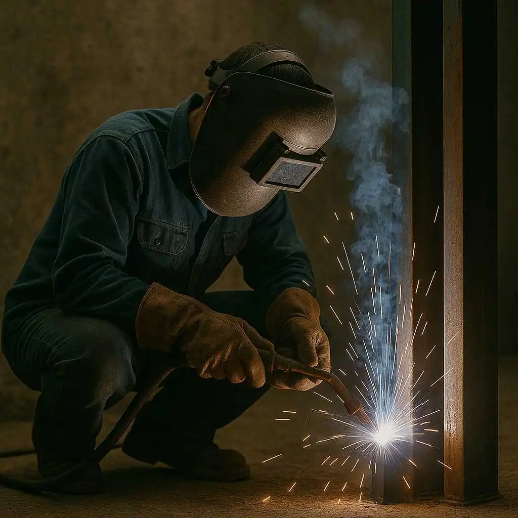 Allied MachineX industrial machine repair services in Evansville, IN providing expert diagnostics, mechanical restoration, and reliable equipment repair — call +1 844-763-1748.