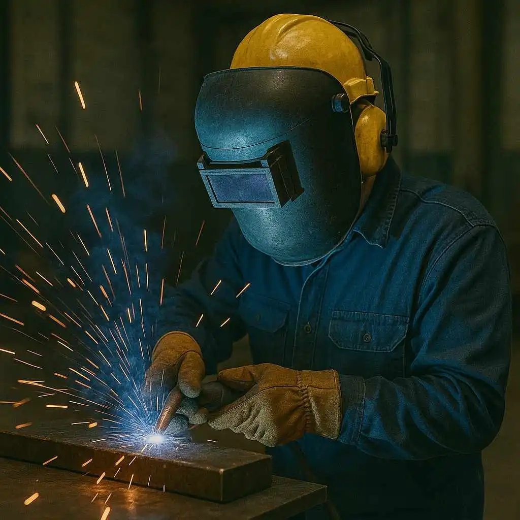 Allied MachineX industrial machine repair services in Gary, IN delivering expert diagnostics, mechanical restoration, and full equipment performance repair — call +1 844-763-1748.