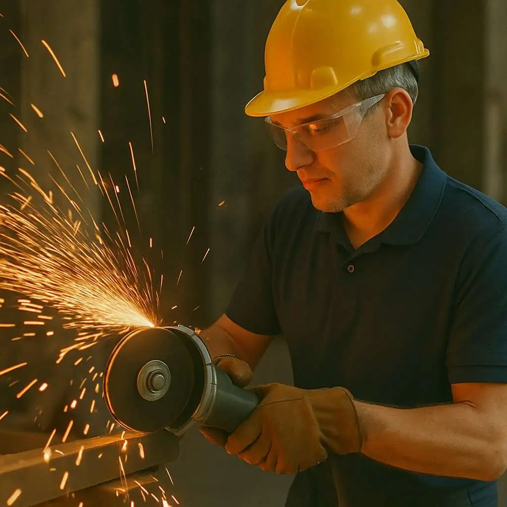 Allied MachineX industrial machine repair services in Kokomo, IN providing expert diagnostics, mechanical restoration, and complete equipment performance recovery — call +1 844-763-1748.