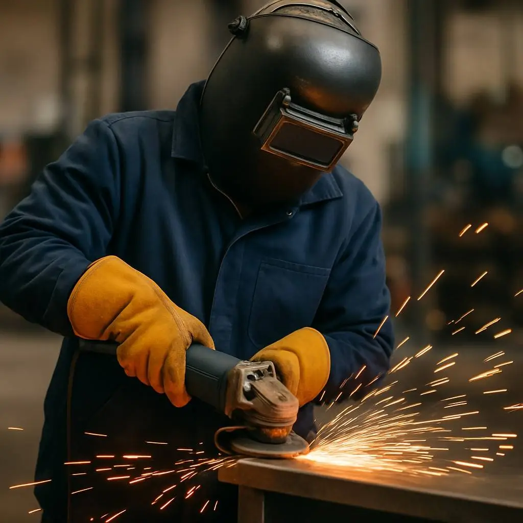 Allied MachineX industrial machine repair services in Muncie, IN providing expert diagnostics, mechanical restoration, and reliable equipment repair — call +1 844-763-1748.