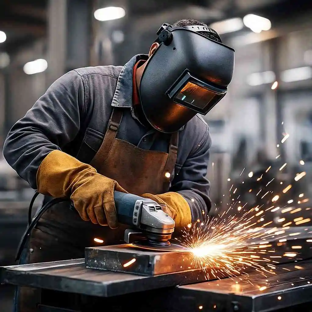 Allied MachineX industrial machine repair services in Fort Wayne, IN providing expert diagnostics, mechanical restoration, and complete equipment performance recovery — call +1 844-763-1748.